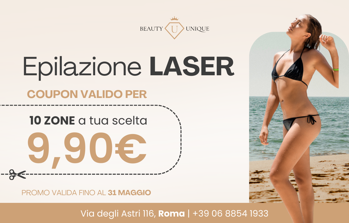 Promo Epilazione Laser-1